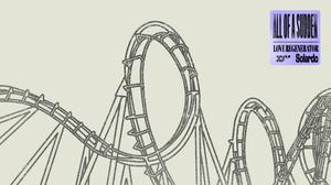 default video 1000x562 img