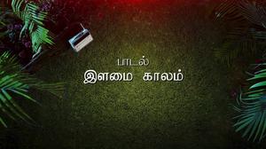 default video 1000x562 img