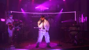 default video 1000x562 img