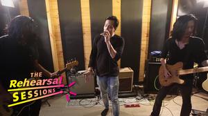 default video 1000x562 img