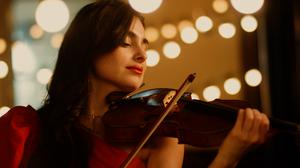 default video 1000x562 img