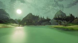 default video 1000x562 img