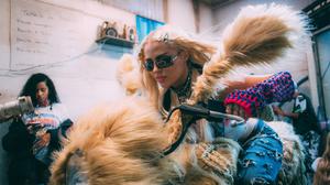 default video 1000x562 img