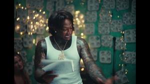 default video 1000x562 img