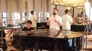 default video 1000x562 img