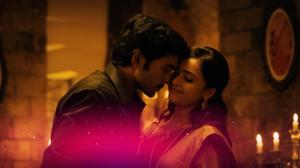 default video 1000x562 img