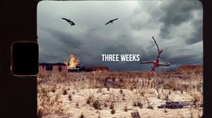 default video 1000x562 img