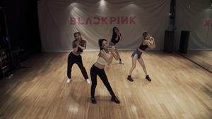 default video 1000x562 img