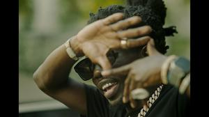 default video 1000x562 img