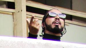 default video 1000x562 img