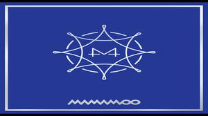 default video 1000x562 img