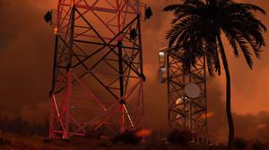 default video 1000x562 img