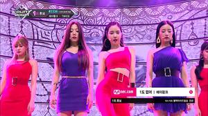 default video 1000x562 img