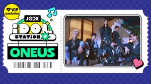 default video 1000x562 img