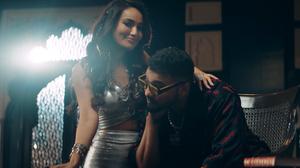 default video 1000x562 img