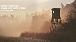 default video 1000x562 img