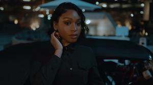 default video 1000x562 img