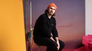 default video 1000x562 img