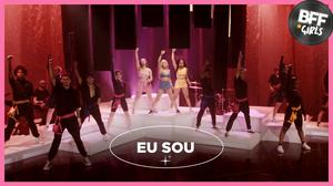 default video 1000x562 img