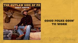 default video 1000x562 img