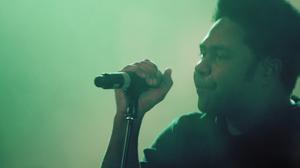 default video 1000x562 img