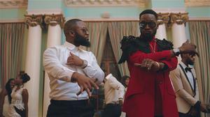 default video 1000x562 img