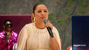 default video 1000x562 img