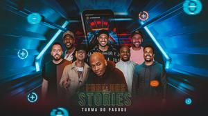 default video 1000x562 img