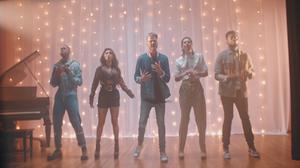 default video 1000x562 img