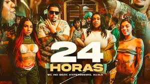 default video 1000x562 img