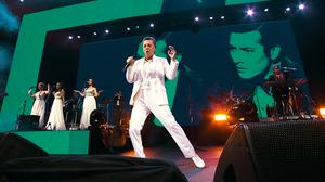 default video 1000x562 img