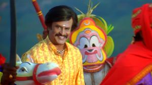 default video 1000x562 img