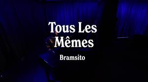 default video 1000x562 img