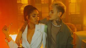 default video 1000x562 img