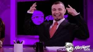 default video 1000x562 img