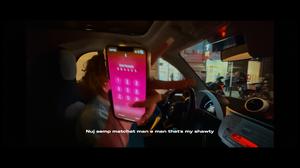 default video 1000x562 img