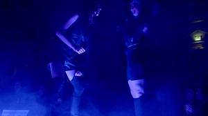 default video 1000x562 img