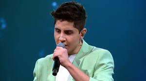 default video 1000x562 img