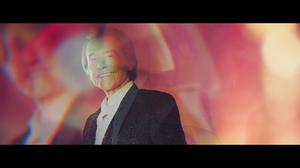 default video 1000x562 img