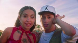 default video 1000x562 img