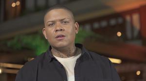 default video 1000x562 img