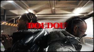 default video 1000x562 img