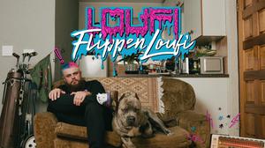 default video 1000x562 img