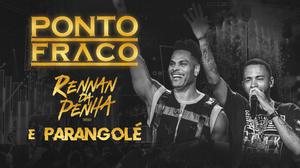 default video 1000x562 img