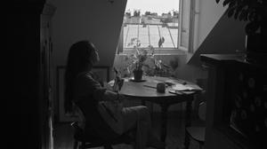 default video 1000x562 img