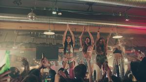 default video 1000x562 img