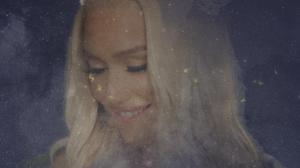 default video 1000x562 img