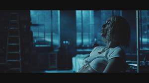 default video 1000x562 img