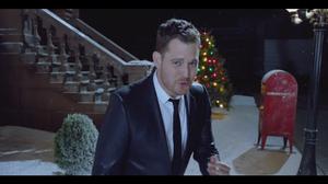 default video 1000x562 img