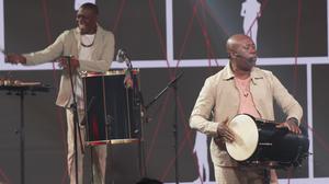 default video 1000x562 img